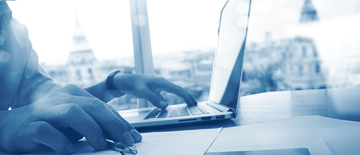 Consultancy on best practices for maintenance of rolling stock and permanent way