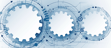 Train planning and execution systems