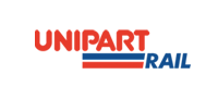 Unipart
